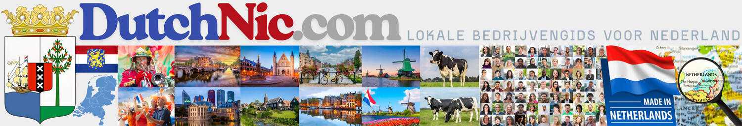 Gemaakt in Nederland - PRO Wine